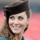 Illustration for article titled Kate Middletons Palace Decorating Scheme WILL NOT DO